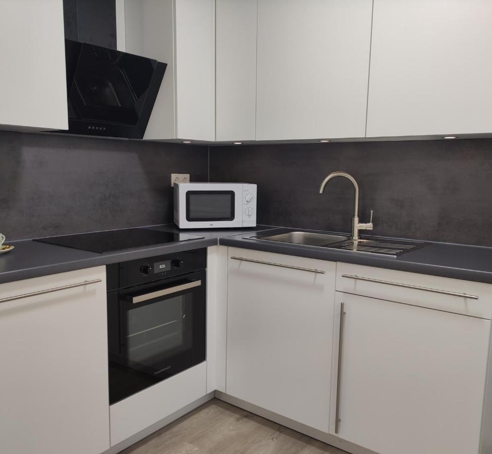 2 Zimmerwohnung In Bietingen Gottmadingen Extérieur photo